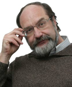 Дремайлов Александр Викторович