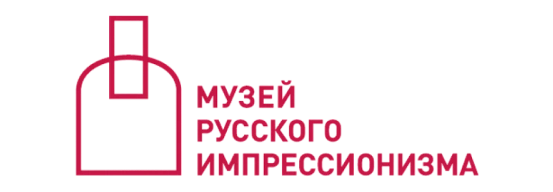 Музей русского импрессионизма