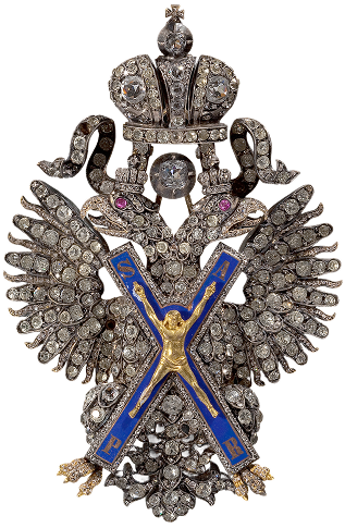 экспонаты Исторического музея